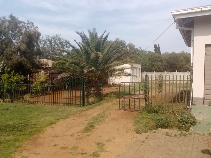 2 Bedroom Property for Sale in Brandfort Free State